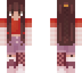 coca-cola - soda collection