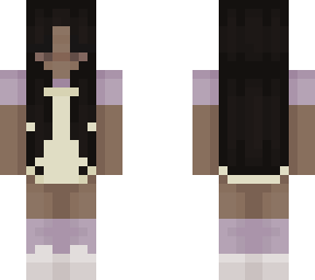 complimentary v2