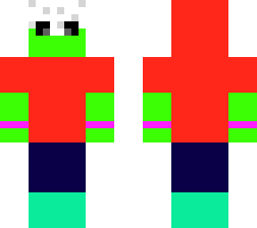 cool