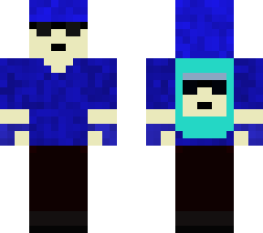 cool_dude8731