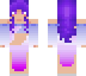 cool pretty girl in dress maybe a witch i dont know