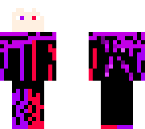 corrupt