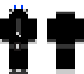 corrupt main skin blue eyes