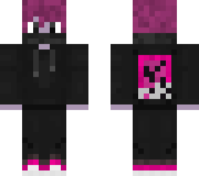 cosmic enzios