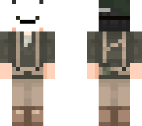 crdito - https://cs.namemc.com/skin/88b3c8ba3560ba12
