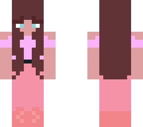 cream~unshaded
