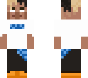 cripijah