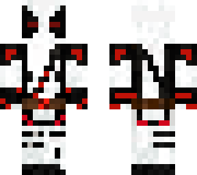 cross deadpool