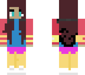 crystal