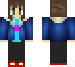 crystsal