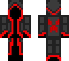 culto skin