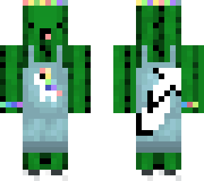 cute cactus 2.0