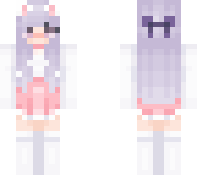cute girl