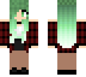 cute girl
