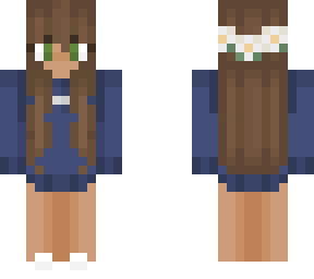 cute girl