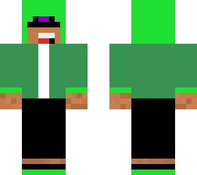 cyber leon