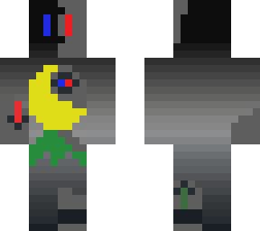 cyborgusd