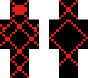 cyclops