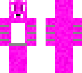 daisy (fnaf animatronic)