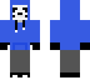 dance sans