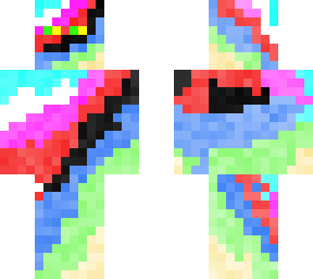 dannyskin