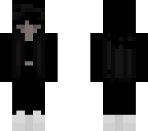 dark