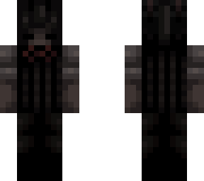 dark aesthetic