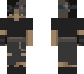 dark eboy (fixed)