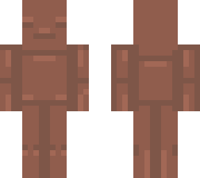 dark skin-tone base