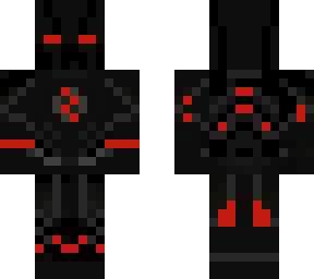 dark zoom