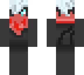 darkri