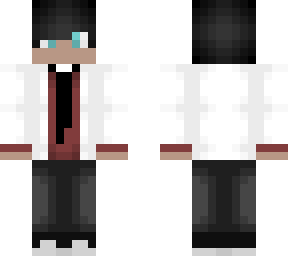 dashingbell10 skin school  uni 1
