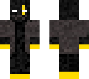 dashyskull skin