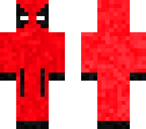 dead pool