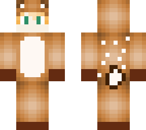 deerboy