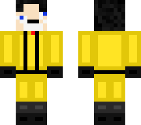 derpy boi in flame suit