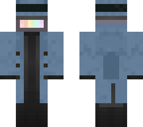 detective tv