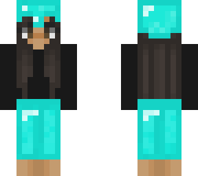 diamond armour