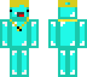 diamond rap