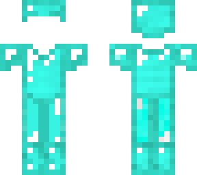 diamond troll