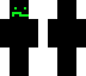 dib master