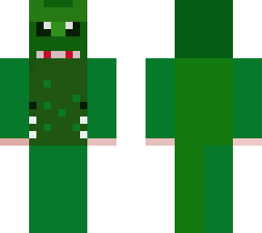 dino