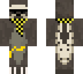 doctor with sonic screwdriver