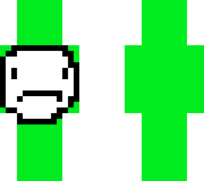 dr 2