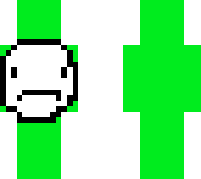 dr3