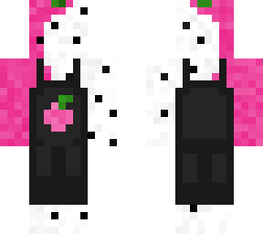 dragon fruit
