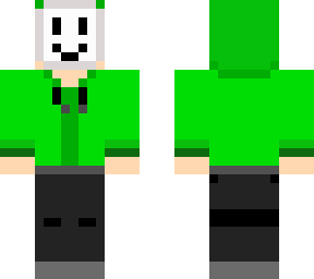 dream skin
