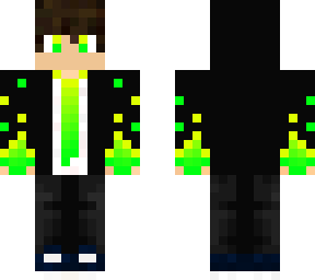 dreghon