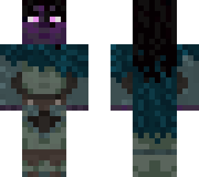 drow thief