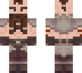 dwarf for leyro jankins